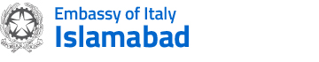 Embassy of Italy Islamabad